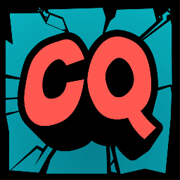 クレイジークイズ