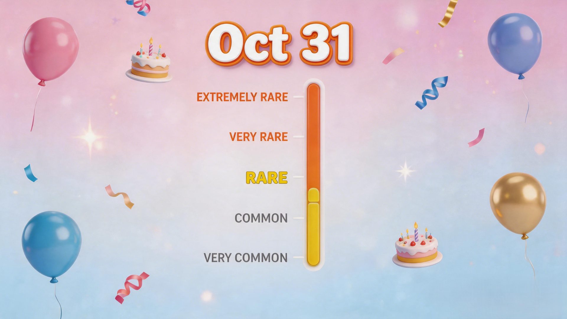 Quiz Image