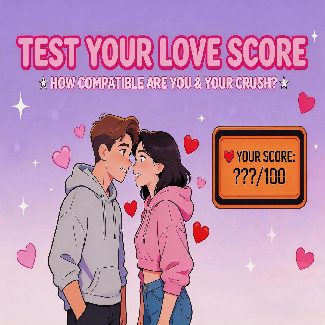 Quiz Image