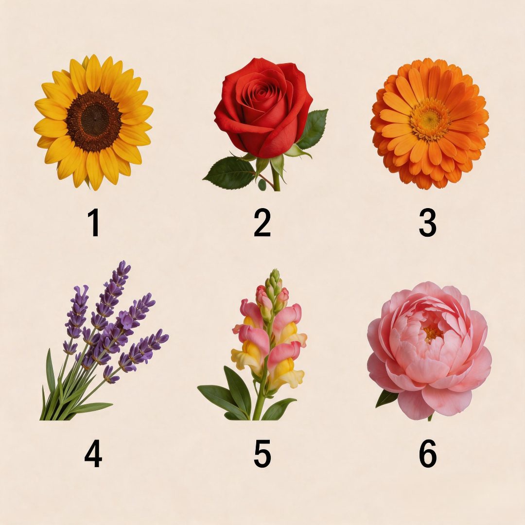 Quiz Image