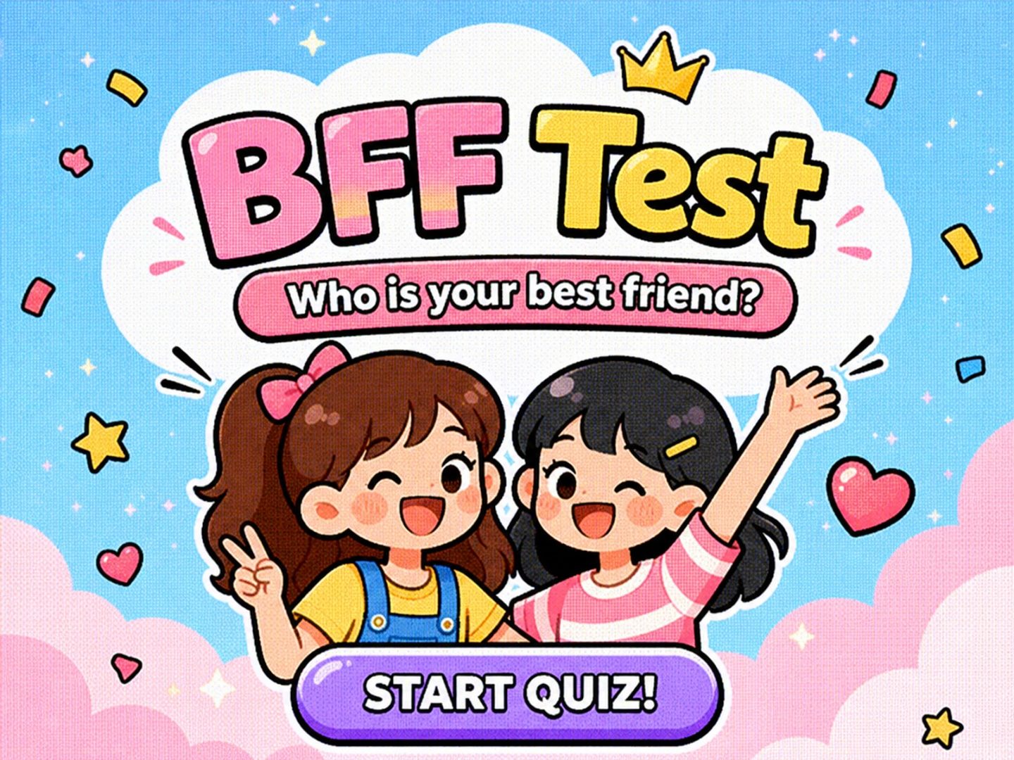 Quiz Image