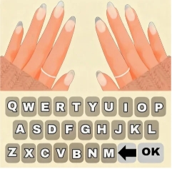 Quiz Image