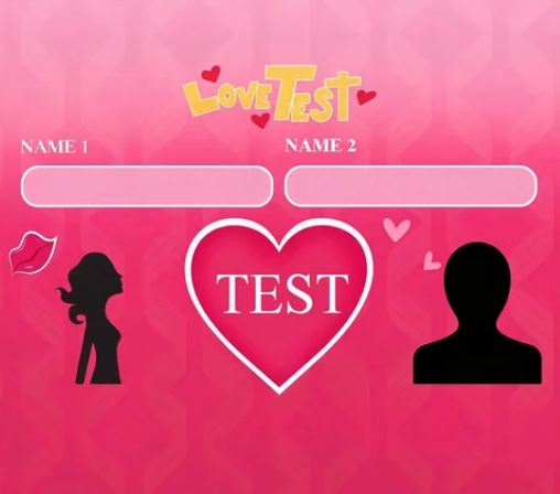 Quiz Image