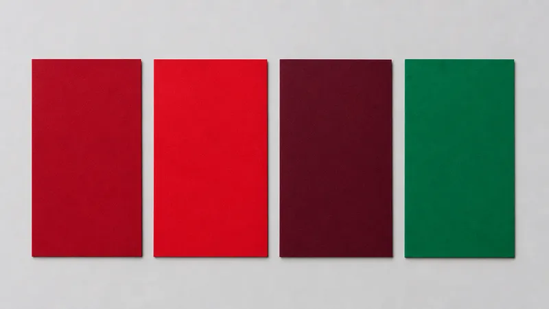 Quiz Image