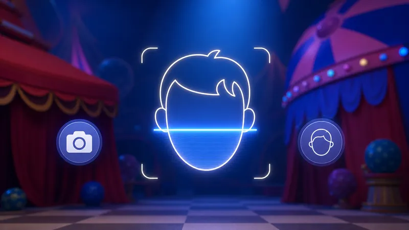 Hero