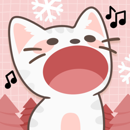 Duet Cats: かわいい猫のゲーム