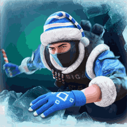 スタンドオフ 2