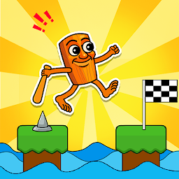 ブレインロット チップタップチャレンジ