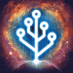 セルから特異点へ: 進化