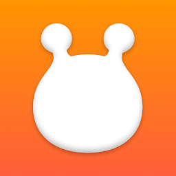 カスタマイズ: スキンメーカー Roblox