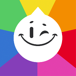 トリビア クラック