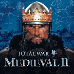 トータル・ウォー: MEDIEVAL II