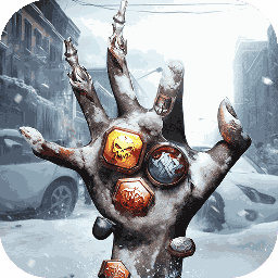 パズル＆サバイバル