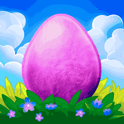 ドラゴンを合体せよ！