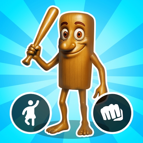 脳腐れ推測チャレンジ