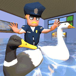 彼はどこにいる：かくれんぼ