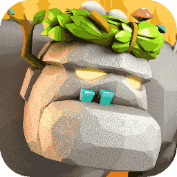 アイドルマスター - 3D AFKアリーナ