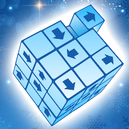 タップして離れてください