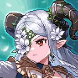 ガーディアン・テイルズ