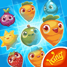 ファームヒーローズサーガ