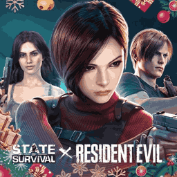 サバイバルの現状: ゾンビ戦争