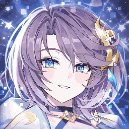 グランドチェイス