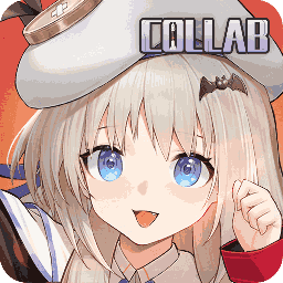 フィギュアファンタジー