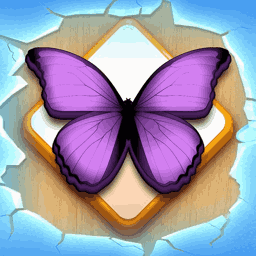 トリプルマッチ3D