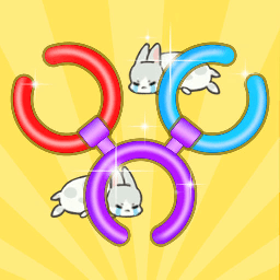 アリスの夢：マージアイランド