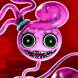 ポピー プレイタイム 第 2 章