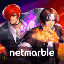 ザ・キング・オブ・ファイターズ ALLSTAR