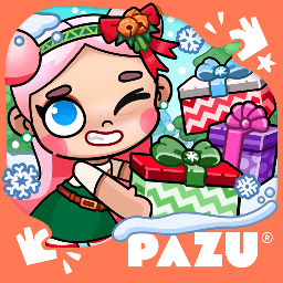 アバター ワールド: シティ ライフ