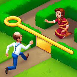 ガーデンスケープ