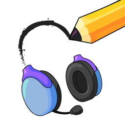 DOP 4: 1 つのパーツを描画する