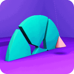 パーフェクト タイム - ASMR チル ゲーム