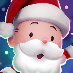 モノポリーゴー！