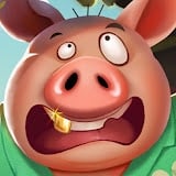 クッキングクラッシュ