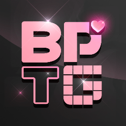 ブラックピンク・ザ・ゲーム