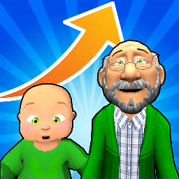 ラン・オブ・ライフ