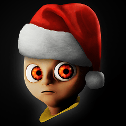 イエロー・イン・ベイビー