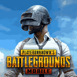 PUBGモバイル