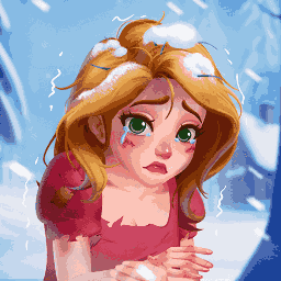 タイル ファミリー: マッチ パズル ゲーム