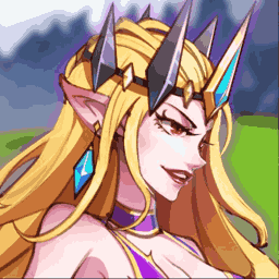 マジックリベンジ：カジュアルアイドルRPG