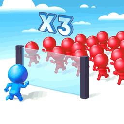 モブコントロール