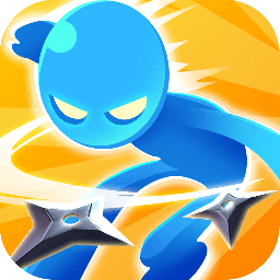 ヒーロークラッシュ