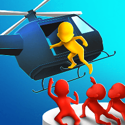 Zエスケープ - ゾンビマシンガン