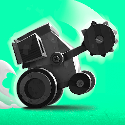 CATS:クラッシュアリーナ ターボスターズ