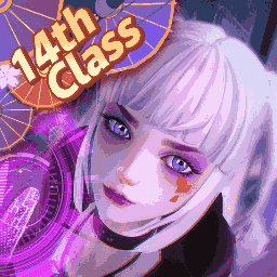 ドラゴンラジャ