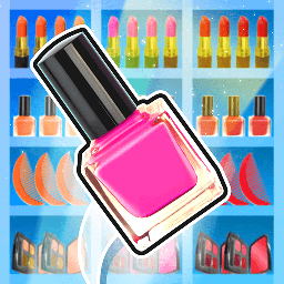 穴を埋めて: マスターを集めよう!